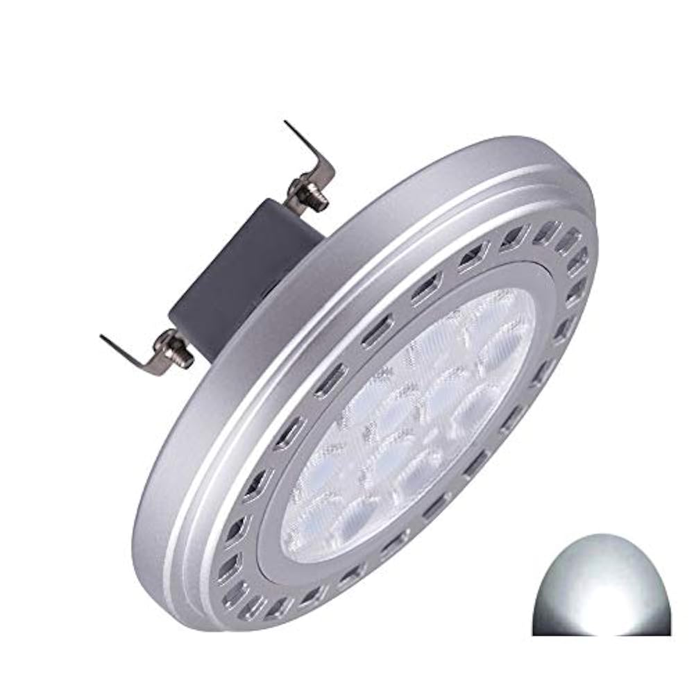 светодиодная led лампа brawex sense точечная gu10 ar111 12w 220-240v 3000k мягкий свет. Ar111 g53 лампа светодиодная 12v. лампы светодиодные 111. Led ar. D70-15 led 15w 6500k dusel.