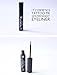 SEVENTEEN Semi Permanent Liquid Eyeliner - Tattoo Me