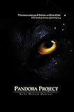 Image de Pandora Project