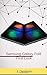 Produktbild Samsung Galaxy Fold: First Look