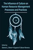 Image de The Influence of Culture on Human Resource Management Processes and Pr