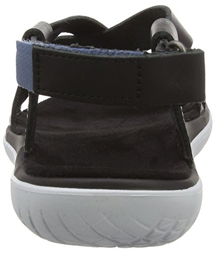 women's terra float livia lux sandal