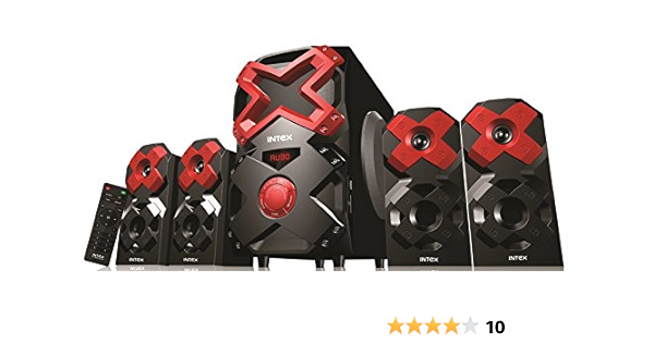 intex it power sufb price