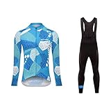 Bitte wählen Sie genau nach unserer Größentabelle aus. Unsere Größentabelle ist unterschiedlich mit der in Deutschland.