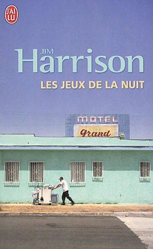 <a href="/node/47177">Les jeux de la nuit</a>