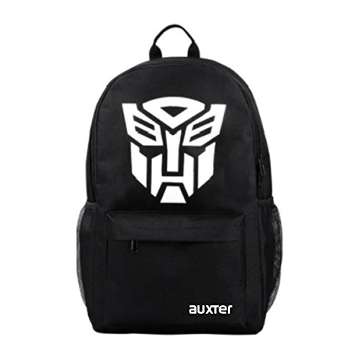auxter backpack