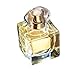 Avon Today for Her Eau De Parfum Spray - 50ml