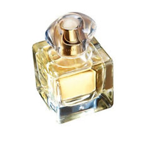 Avon Today for Her Eau De Parfum Spray - 50ml