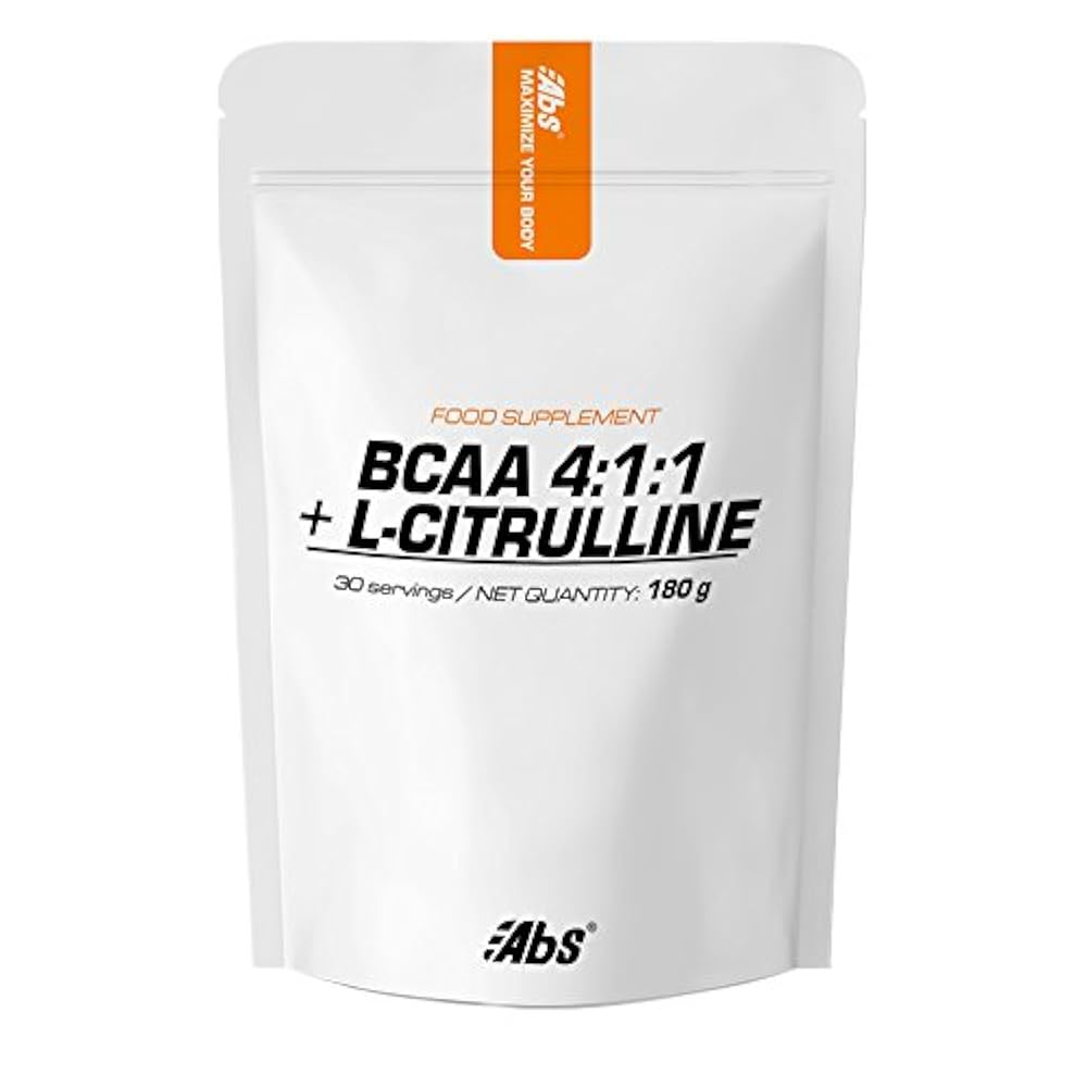 Цитруллин Цена