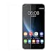 Produktbild OUKITEL U7 PRO Schutzfolie Glas 9H Displayschutzfolie Screen Protector für OUKITEL U7 Pro
