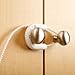 Dreambaby Ezy-check Flexi Loop Lock (White)