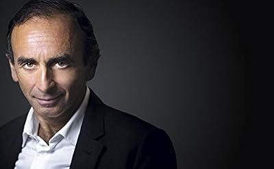 ALBIN MICHEL Destin français