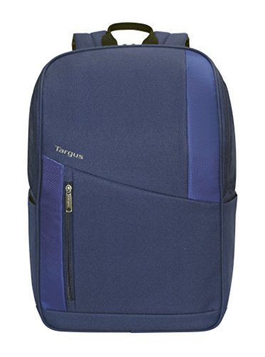 Targus Dynamic 15.6-inch Laptop Backpack (Navy) RS.699 (65.00% Off) - Amazon