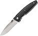 Produktbild Columbia River Knife & Tool CRKT CR1220 Klappmesser Unisex Erwachsene, Grau