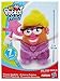 Produktbild Mr. Potato Head Little Taters Princess Spudette