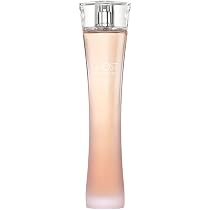 Ghost Eau De Toilette Für Frauen – 30 Ml Flakon, Blumig-frischer Duft