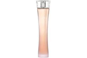 Ghost Sweetheart Eau de Toilette | Pineapple, Jasmine and Sandalwood | Perfume for Women 50 ml