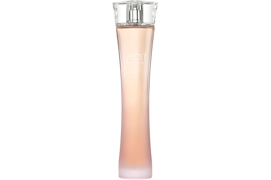 Ghost Sweetheart Eau de Toilette