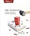 SQL Antipatterns: Avoiding the Pitfalls of Database Programming (Pragmatic Programmers) (English Edition) by 