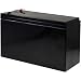 Produktbild Premium FirstPower Blei-Gel-Akku für USV APC Power Saving Back-UPS Pro 550 7Ah 12V, Lead-Acid, 12V