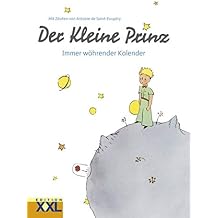 Suchergebnis Auf Amazonde Für Sprüche Kalender Kalender