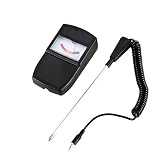 Funnyrunstore Téléphone Portable Caméra Infrarouge Thermique Support vidéo et Images Enregistrement Détection de Visage Caméra d'image