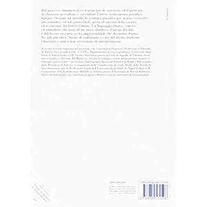 Principi ed argomenti di scrittura giuridica dal negozio agli atti normativi e proces