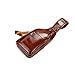 Produktbild Chest Bag Home Herren Business Leder Brusttasche Multifunktions Outdoor Sports Umhängetasche Lässig Schulter Messenger Rucksack