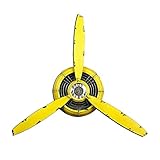 ★ [Método de instalación]: hay hebillas de metal en la parte posterior de la decoración de la pared para una fácil instalación y desmontaje, instalación e instalación de clavos;puede elegir libremente el tamaño y el estilo de acuerdo con sus propias preferencias y escenas.