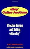 Image de Ebay Online Auctions