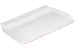 Electrolux 9029793339 Bodenwanne 60 cm