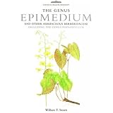 The Genus Arum A Kew Magazine Monograph Amazon Co Uk Kew Royal Botanic Gardens Peter Boyce 9780112500858 Books