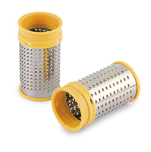 G3Ferrari G20065 Reibe Akku - 5