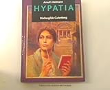 Hypatia. by 