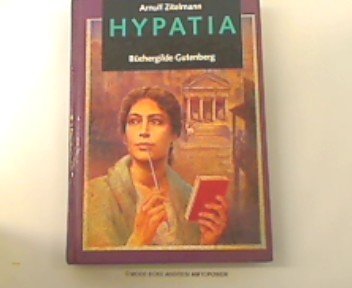 Hypatia.