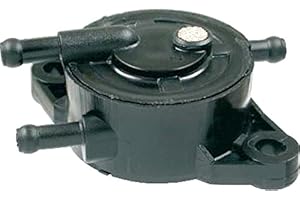 MG KIT Bomba Gasolina Piaggio beverly-x9 125 – 200 cc