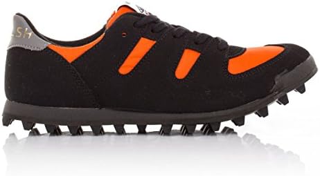 Walsh PB Junior Fell Running Shoes - SS18 - 4