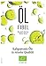 Produktbild ÖLFIBEL von Bernadette Giesinger und Dietmar Amann