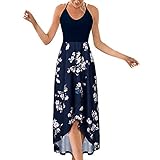 damen rock rockabilly mit lang sommer kurz schwarz shirt jeans kleid knielang roll rocker kleider und set elegant top schuhe midi jahre rot blau oberteil rockig esprit mini rockige a maxi tshirt wei? vintage langer t hose rocket sexy weiss hard linie jacke bekleidung bluse jersey lange anzug business 50 eng blumen blazer chiffon only high oodji festlich kleidung outfit t-shirt shirts shorts new stretch beige grau 48 rocky kurzer waist rockn cafe edc rebel angel enger rockiges