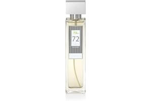 IAP PHARMA PARFUMS IAP PHARMA PERFUME HOMBRE N_ 72 150 ML