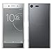 Produktbild yayago Schutzhülle für Sony Xperia XZ Premium Hülle UltraSlim (0 8mm) Transparent