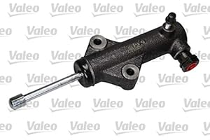 VALEO 874828 Cilindro secondario, Frizione Kit riparazione, Cilindro secondario frizione