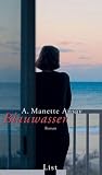 Cover zum Buch Blauwasser
