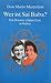 Wer ist Sai Baba? by