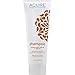 Price comparison product image Acure Organics, Shampoo, Moroccan Argan Stem Cell + Argan Oil, 8 fl oz (235 ml)
