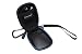 Produktbild Supremery Hülle für Logitech T630 T631 Ultrathin Touch Maus Case Etui Tasche