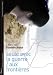 Danielle Arbid - Documentary Collection ( Seule avec la guerre / Aux frontières ) ( Alone with War / On Borders )