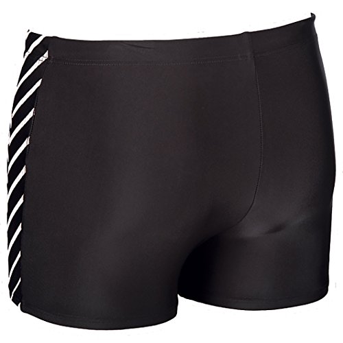 Arena Herren Badehose Osterland - 2