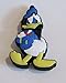 Produktbild minigizmos Donald Ente Charakter Neuheit 32 GB USB 2.0 Flash Memory Stick Drive Pen