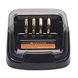 Sichere, feine Verarbeitung, mehr für Hytera Raido.